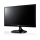 LG 27MT46D-PZ - 1398879 - zdjęcie 4